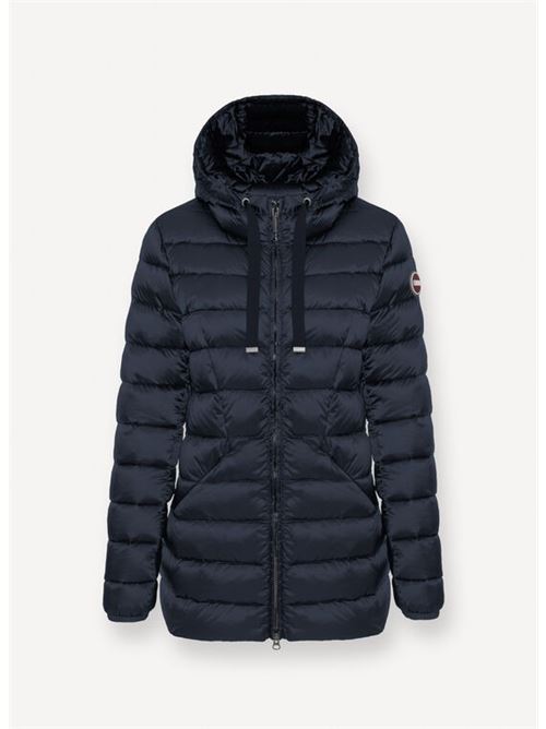  COLMAR | 2226 2YO/68